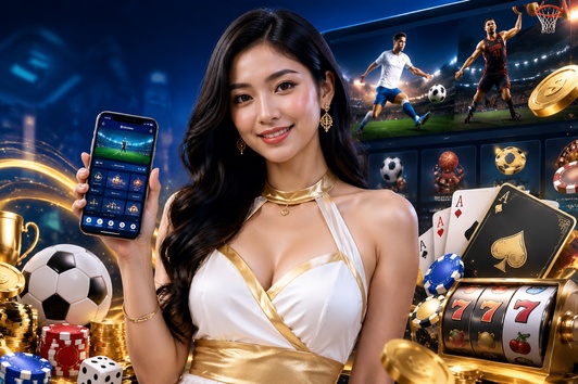 fh99